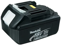 Аккумулятор Makita BL1830 (194204-5)