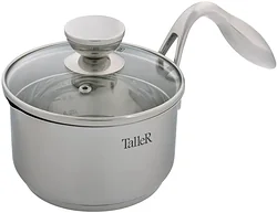 Ковш TalleR TR-1119