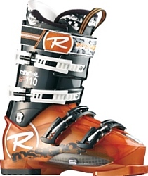 Rossignol Radical Sensor3 110 (2011/2012)