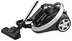 Пылесос CENTEK CT-2523 Пылесос CENTEK CT-2523