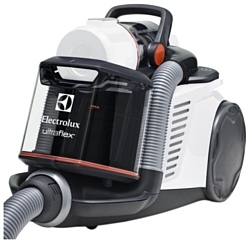 Electrolux UFANIMAL