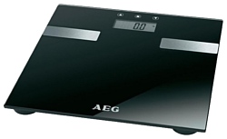 AEG PW 5644 FA