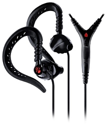 Yurbuds Focus 400