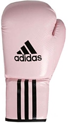 Adidas Response Lady Boxing Glove