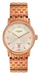 Наручные часы Jacques Lemans G-138L