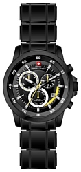 Swiss Mountaineer SM1390