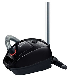 Bosch BGL 3A230B