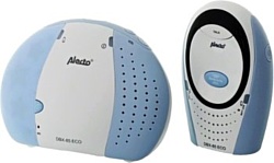 Alecto DBX-85