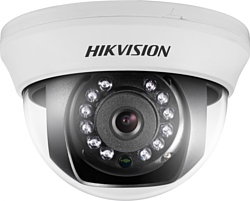 Hikvision DS-2CE56D1T-IRMM