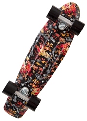 Penny Floral 27''