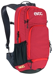 EVOC CC 16 red (ruby)