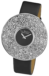 Наручные часы Jacques Lemans LP-118B