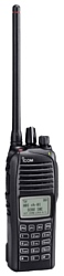 ICOM IC-F3262DT