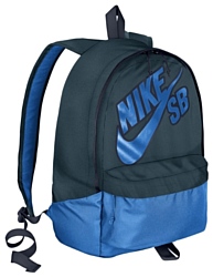 Nike SB Piedmont blue (BA3275-445)