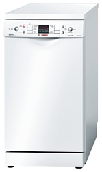 Bosch SPS 58M12