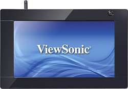 Viewsonic EP1031R