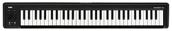 Midi-клавиатура KORG microKEY Air 61