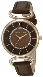 Anne Klein 1932BMBN