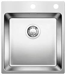 Blanco Andano 400-IF/A