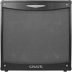 Crate V412B