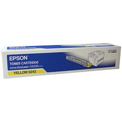 Аналог Epson C13S050242