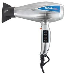 Фен BaByliss 6000E