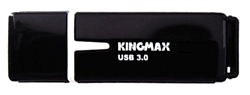 Kingmax PD-10 64GB
