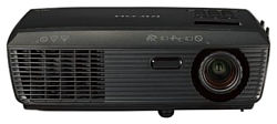 Ricoh PJ S2340