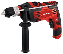 Einhell TC-ID 720 E