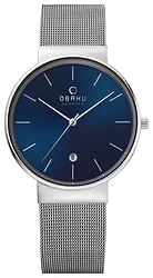 Наручные часы Obaku V153GDCLMC