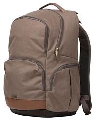 Bergans Metro 32 brown (clay)