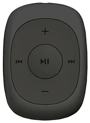 MP3-плеер Digma C2L 4Gb MP3-плеер Digma C2L 4Gb