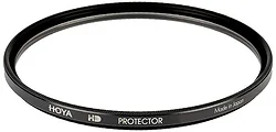 Светофильтр Hoya PROTECTOR HD 49mm
