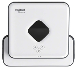 IRobot Braava 390T