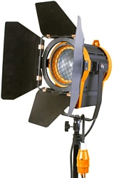 GreenBean Fresnel 1000