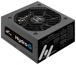 FSP Group Hydro G 850W