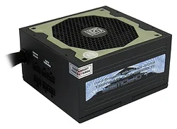 Блок питания LC-Power LC8850III V2.3 850W Блок питания LC-Power LC8850III V2.3 850W
