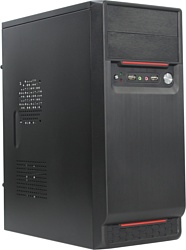 Exegate AA-324 350W