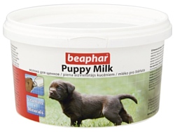 Beaphar (0.2 кг) 1 шт. Puppy Milk