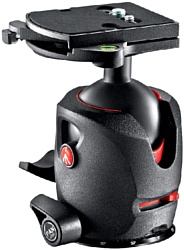 Manfrotto MH057M0-RC4