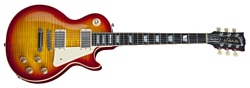 Gibson Les Paul Standard 2015