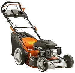 Газонокосилка Daewoo Power Products DLM 5100SP