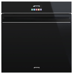 Smeg SFP6604NXE Smeg SFP6604NXE
