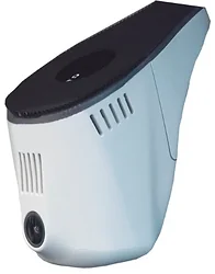 Видеорегистратор Axiom AUDI SPECIAL Wi-Fi Видеорегистратор Axiom AUDI SPECIAL Wi-Fi