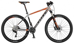 Scott Aspect 910 (2017)