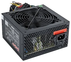 Блок питания ExeGate ATX-700NPX 700W