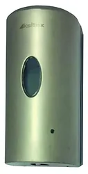 Дозатор для антисептика Ksitex ADD-7960M
