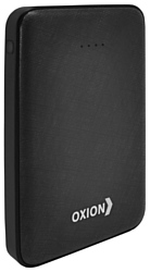 OXION OPB-1018 Ultra Thin