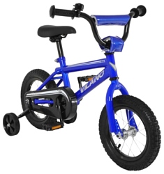 Vilano BMX Style Kids 12