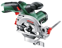 Bosch UniversalCirc 12 (06033C7003)